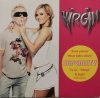 CD. VIRGIN SUPERHITY
